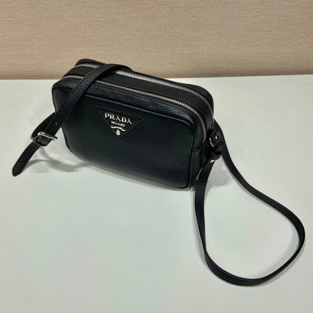 Ezyycart Bags Prada Luxury Bag --54512