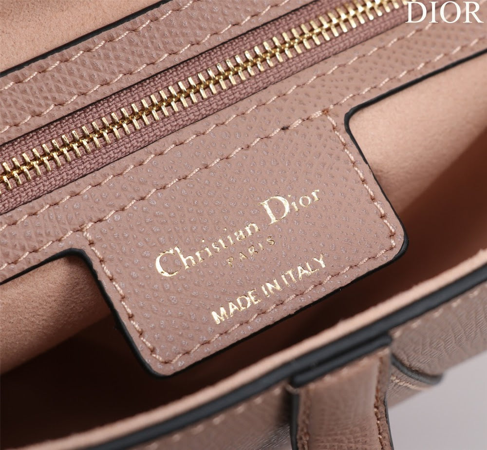 Ezyycart Bags Diorn Luxury Bag --116528