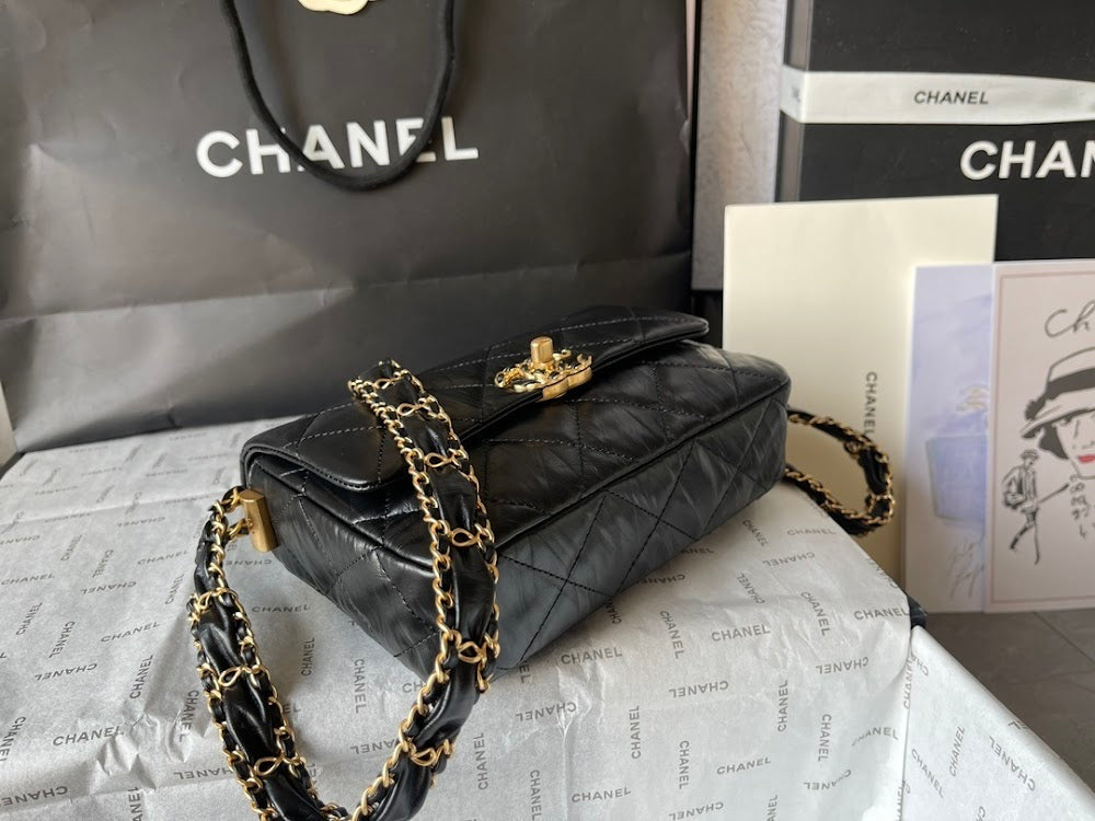 new-luxury-designer-bags-nm9345