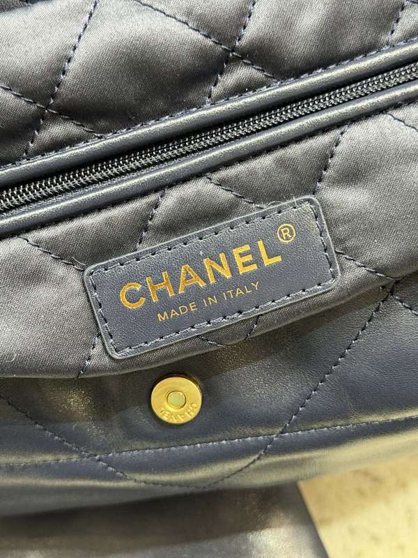 new-elite-designer-bags-nm19973