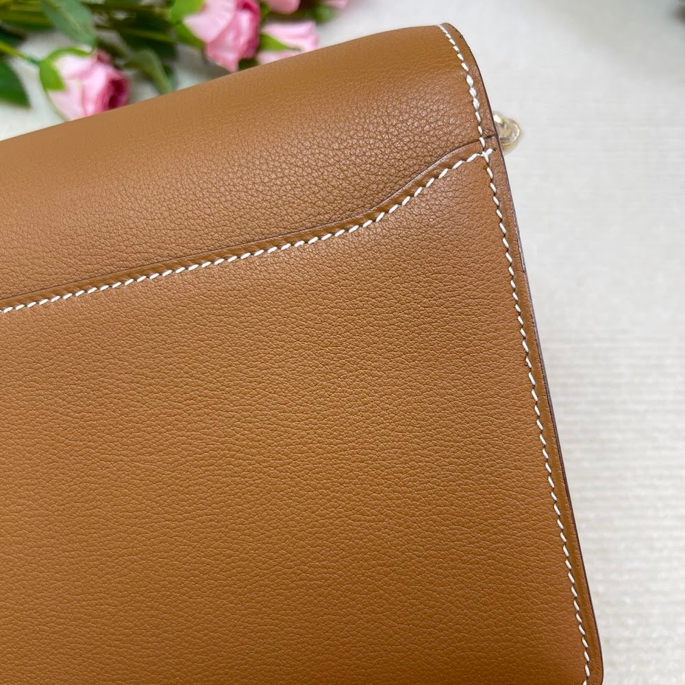 Anum Bags Hermesn Luxury Bag --118202
