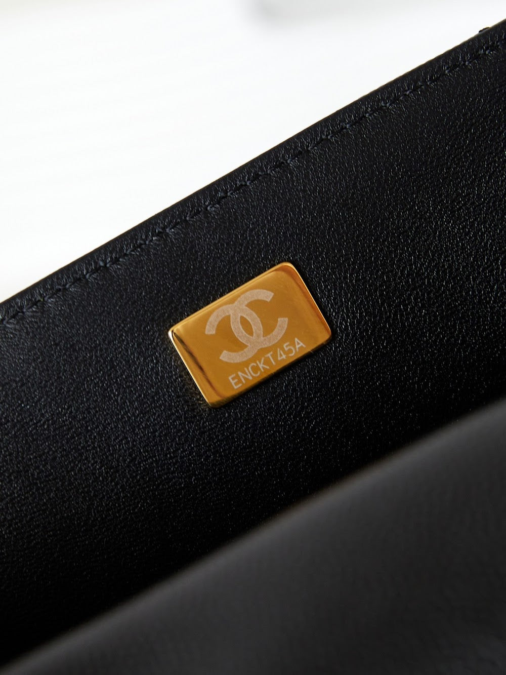 new-designer-premium-bags-nm20542