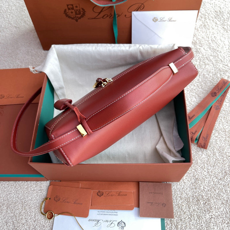 new-designer-premium-bags-nm19275