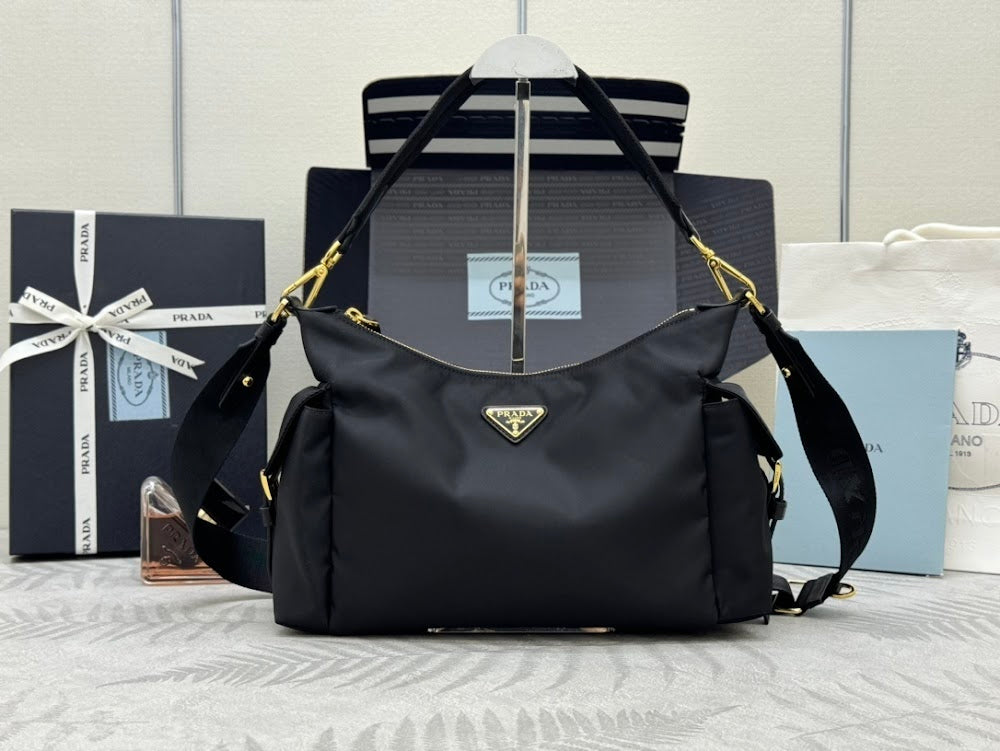 Ezyycart Bags Pradn Luxury Bag --102932
