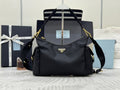 Ezyycart Bags Pradn Luxury Bag --102932