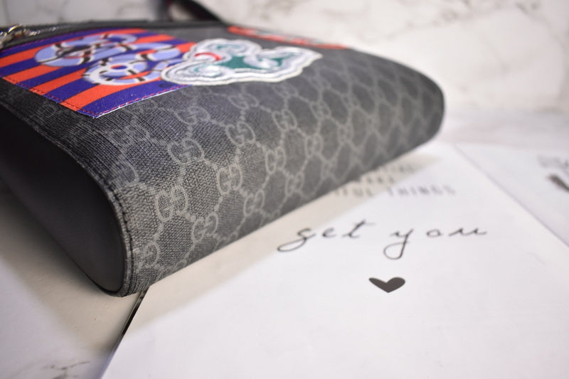 new-luxury-designer-bags-nm19025