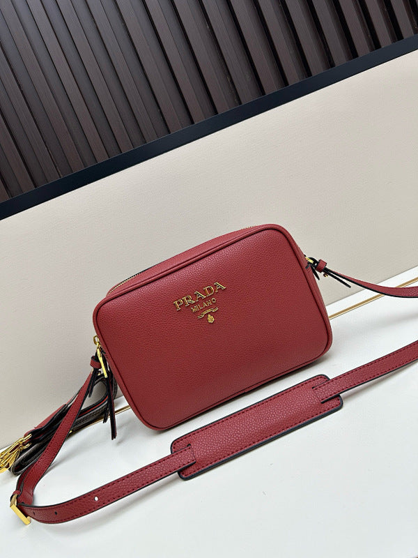 Ezyycart Bags pradn Luxury Bag --74186