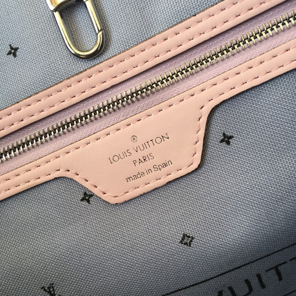 Anum Bags ln Luxury Bag --59070
