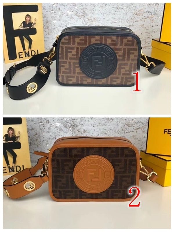 Ezyycart Bags new-elite-designer-bags-nm15215
