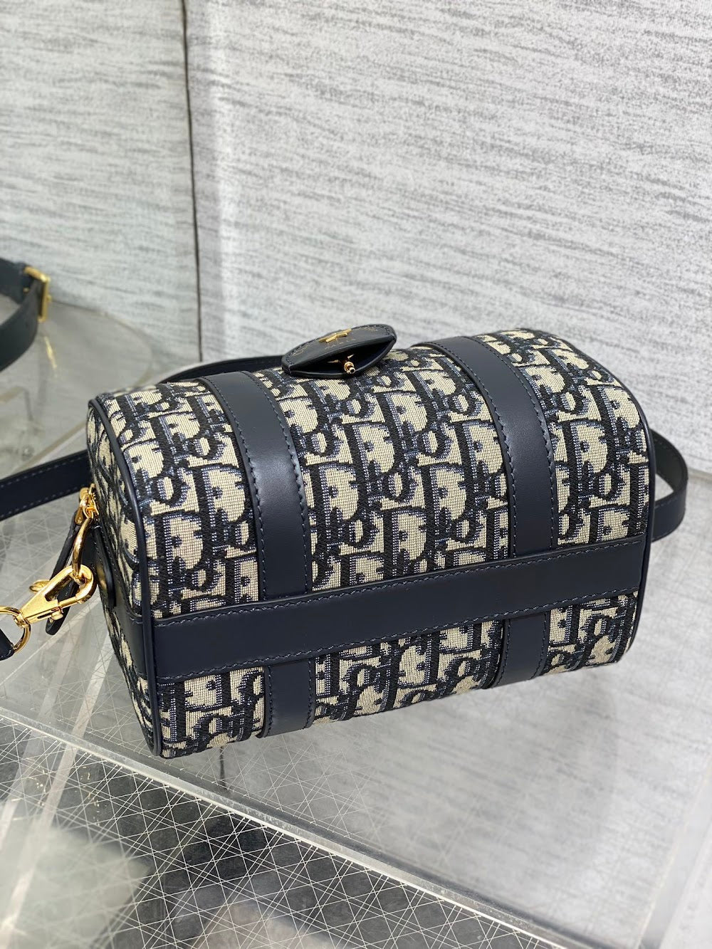 new-designer-premium-bags-nm16058