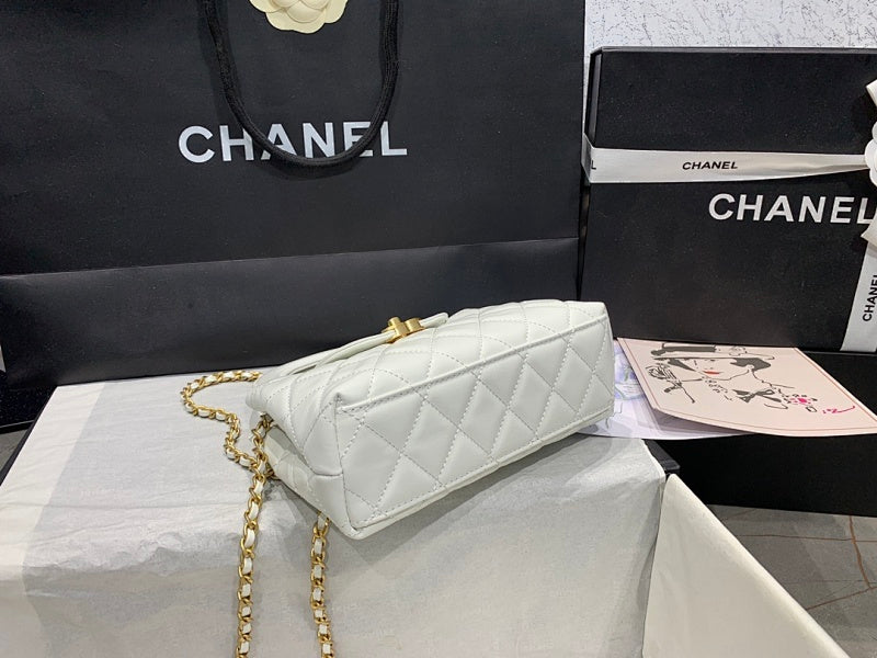 new-designer-premium-bags-nm9355