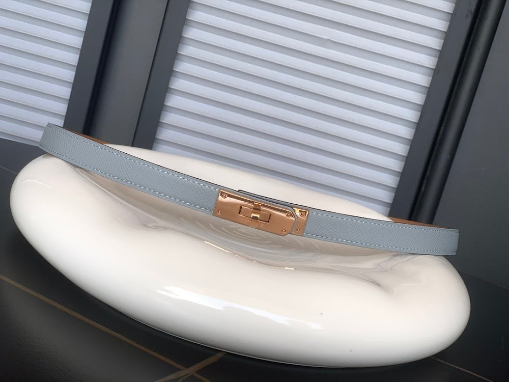 Anum Bags Hermesn Luxury Belt --108976