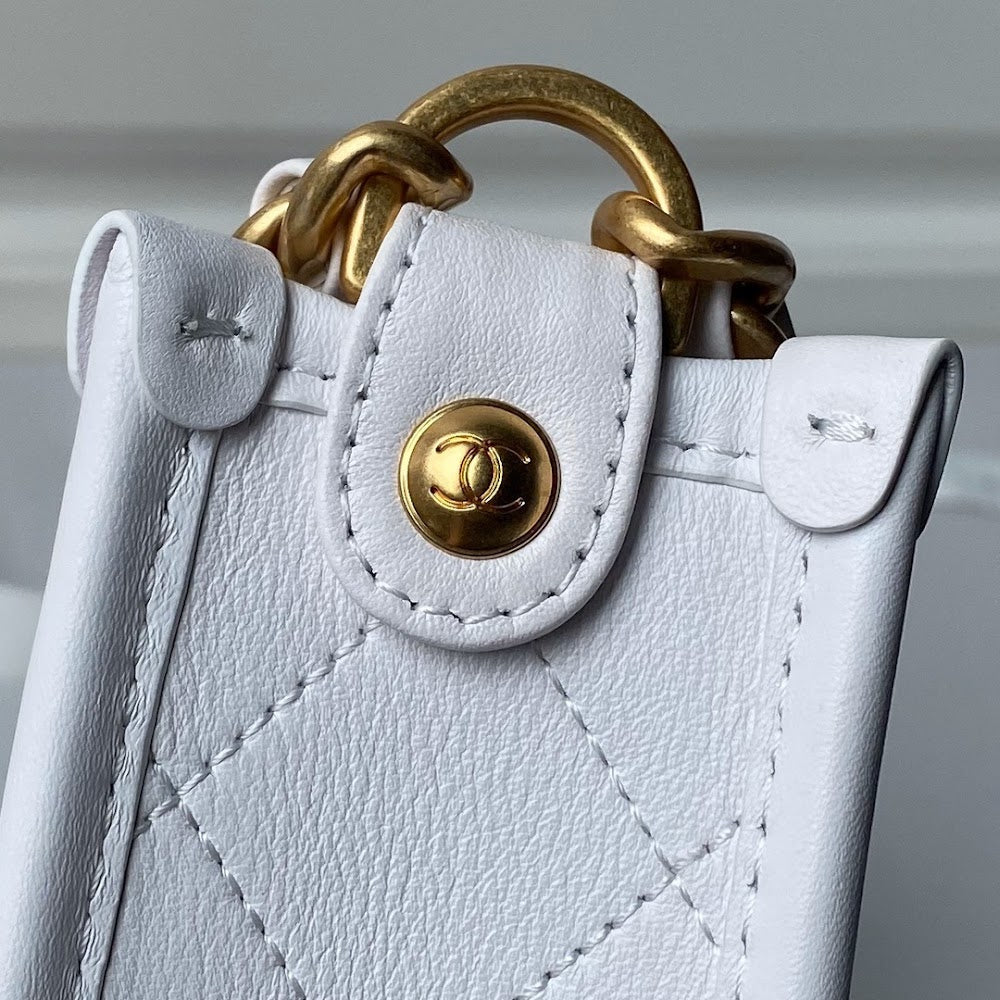 new-luxury-designer-bags-nm20836