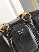 Ezyycart Bags new-elite-designer-bags-nm2162