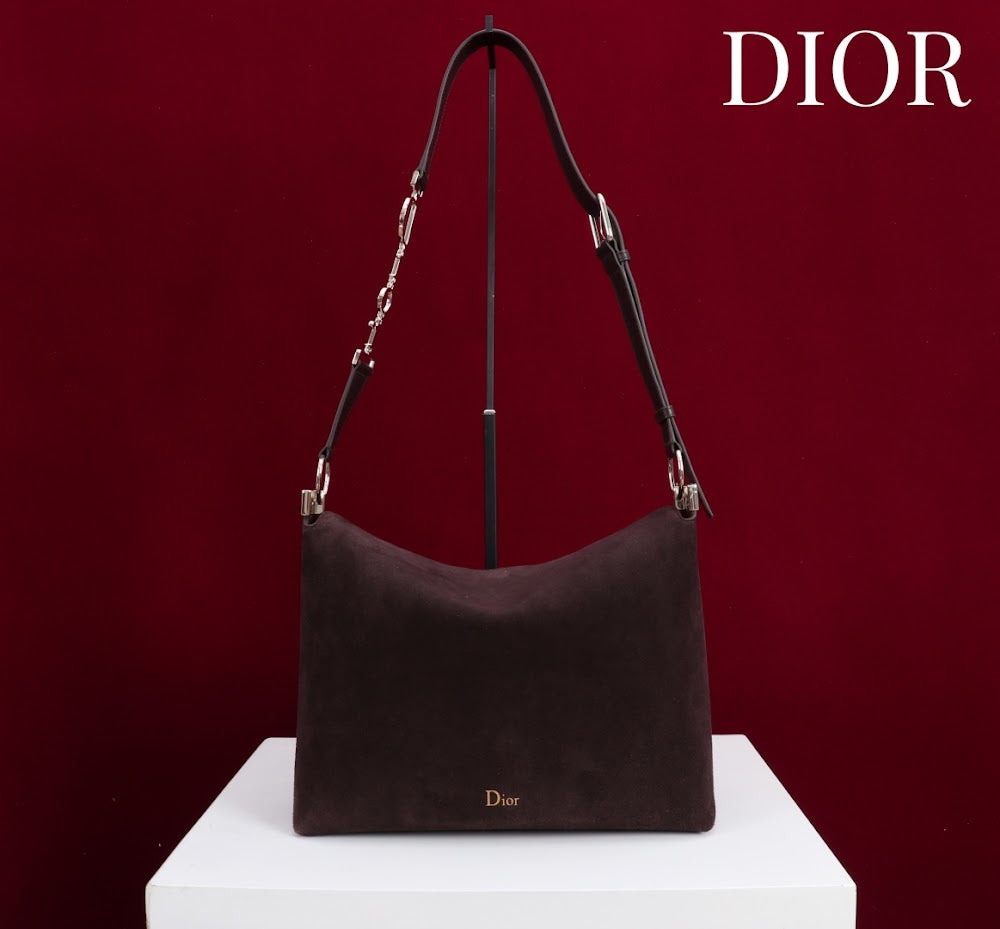 Ezyycart Bags Diorn Luxury Bag --115470