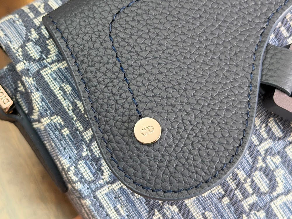 new-designer-premium-bags-nm15920