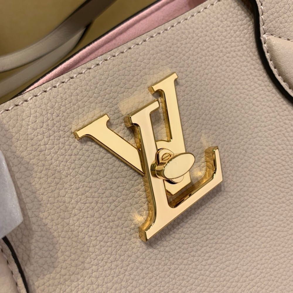 Ezyycart Bags ln Luxury Bag --59450