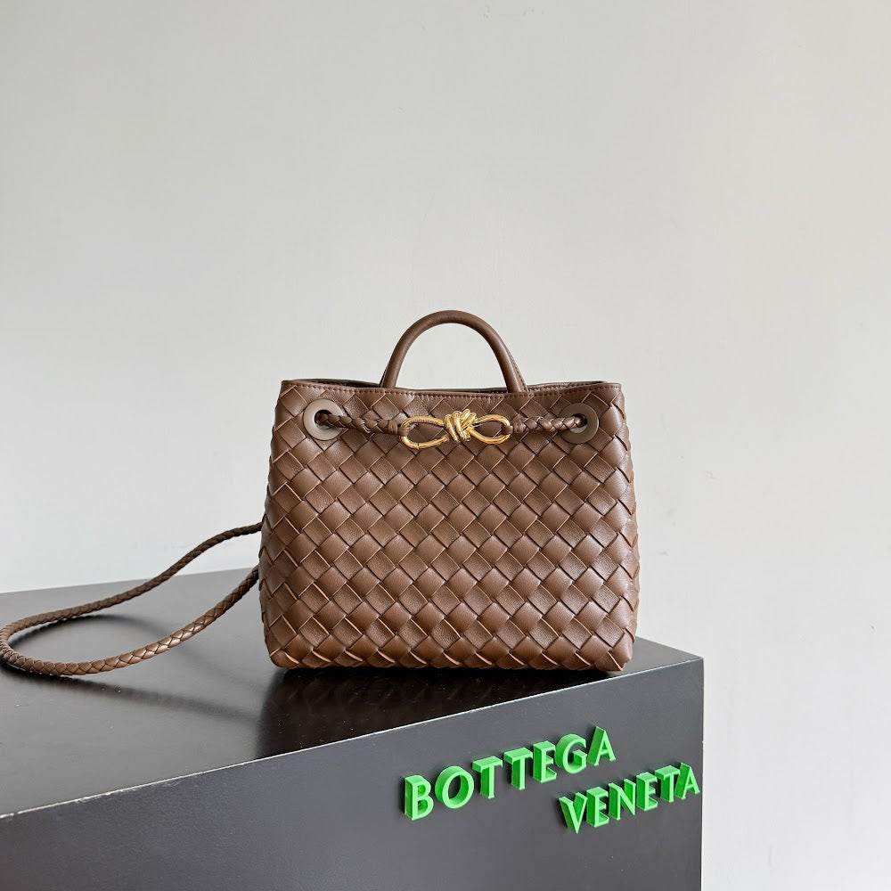 Ezyycart Bags new-designer-premium-bags-nm21185