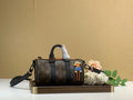 Ezyycart Bags ln Luxury Bag --59471