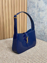 Ezyycart Bags new-elite-designer-bags-nm3584