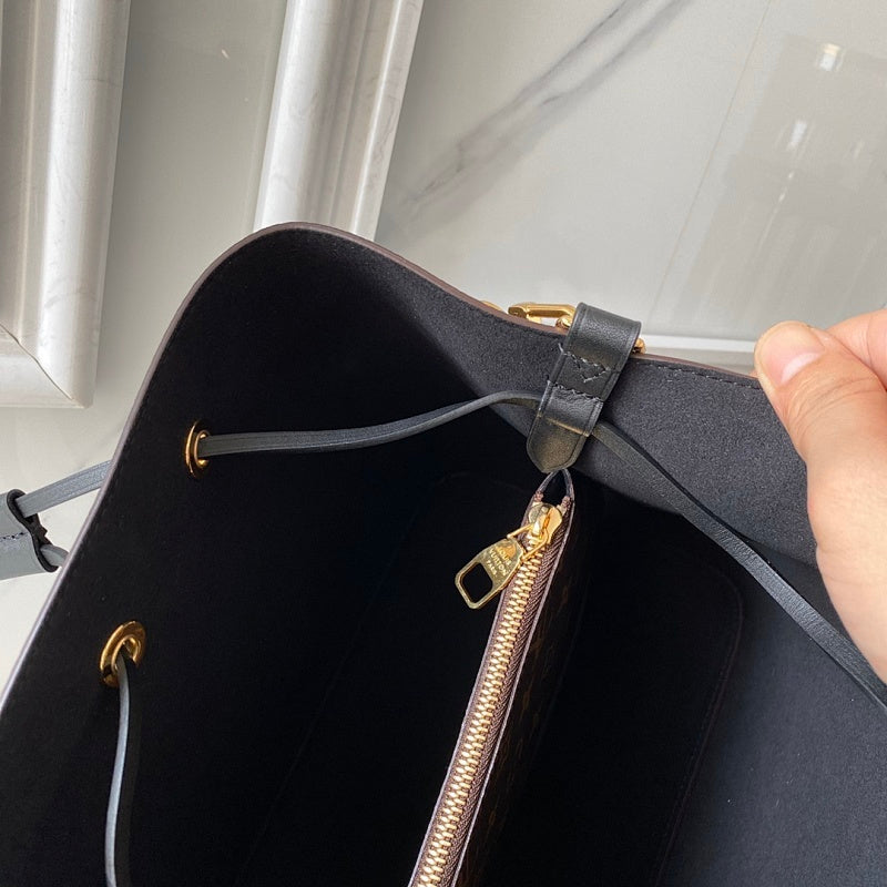 Anum Bags ln Luxury Bag --59485