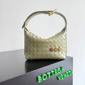 Ezyycart Bags Bottegan Luxury Bag --91468