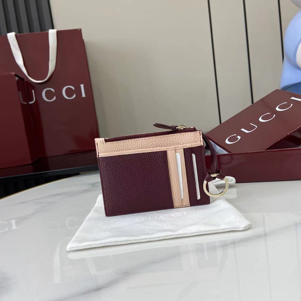 Ezyycart Bags Guccin Luxury Bag --94638