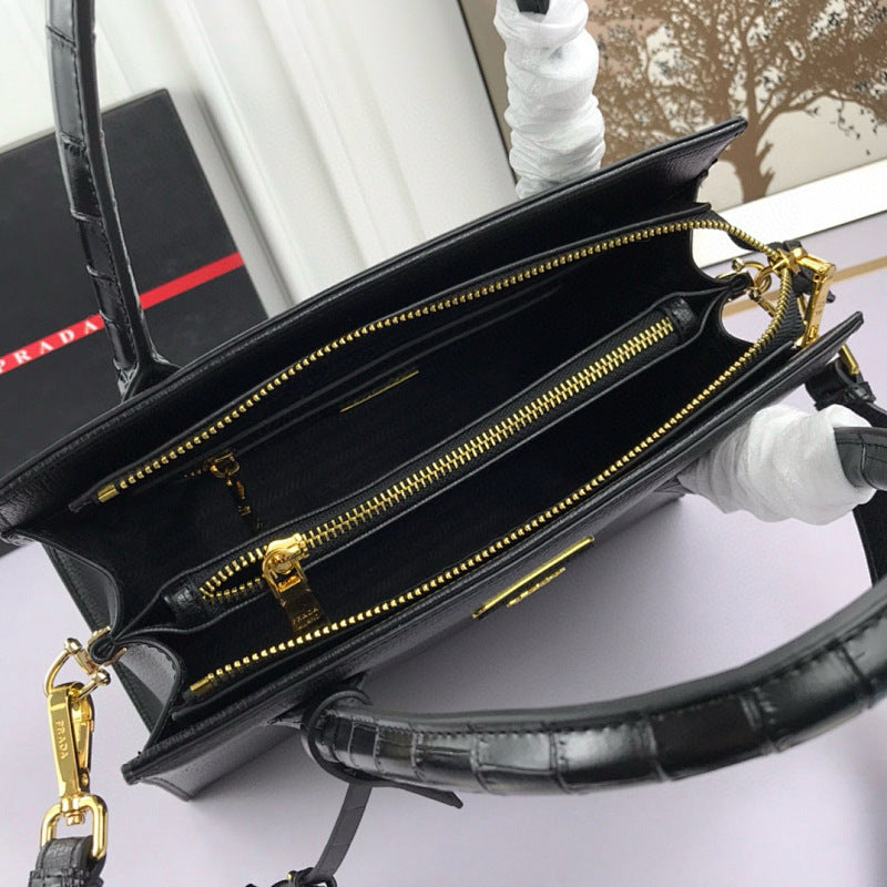 Ezyycart Bags pradn Luxury Bag --74196