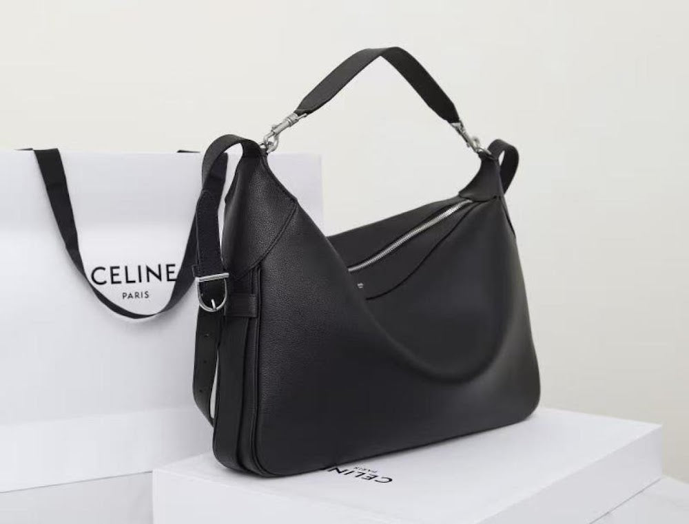 Ezyycart Bags Celine Luxury Bag --112616