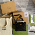 new-designer-premium-bags-nm18587