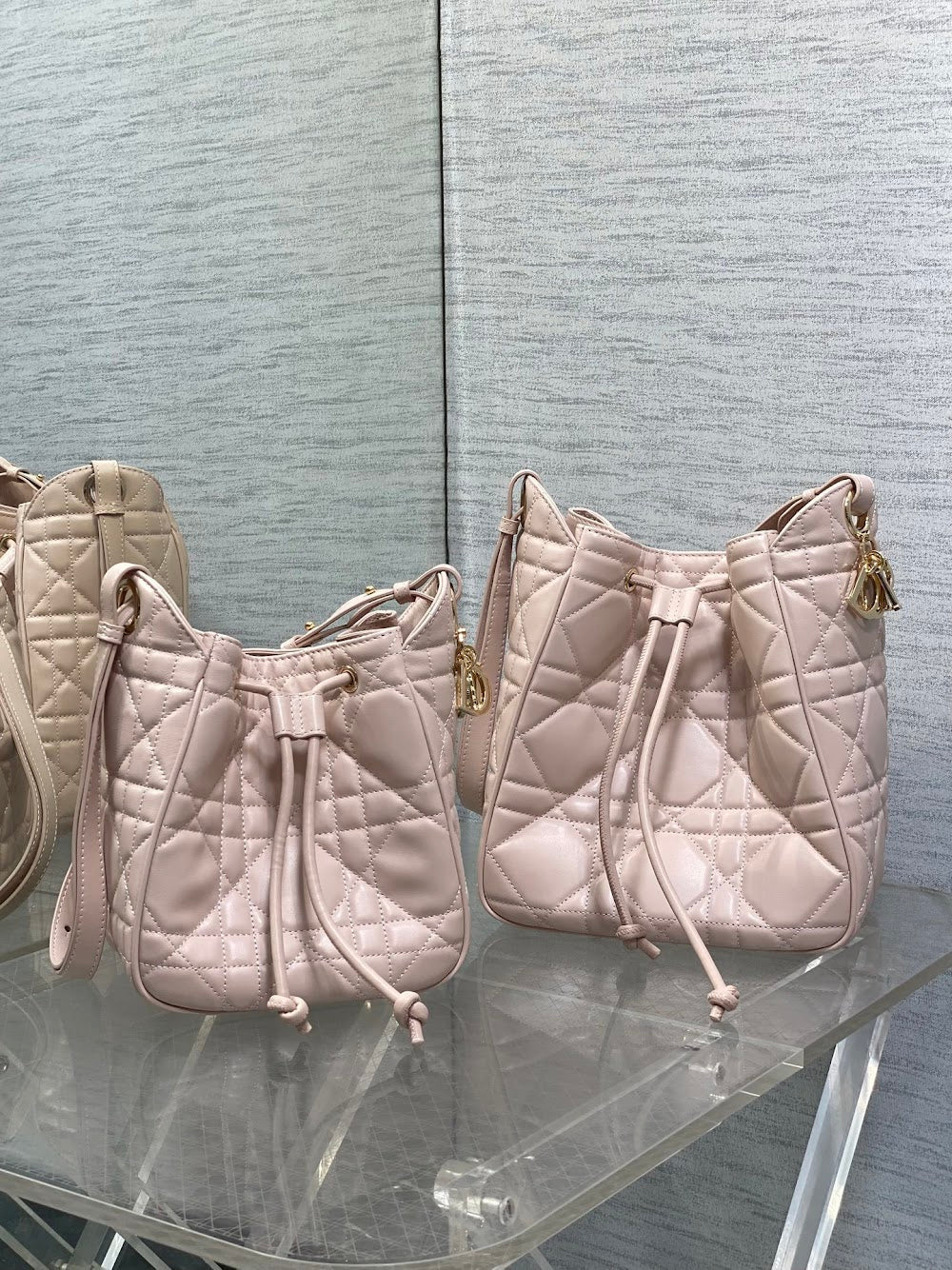 new-elite-designer-bags-nm16654