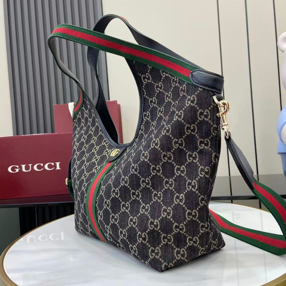 Ezyycart Bags Guccin Luxury Bag --95128