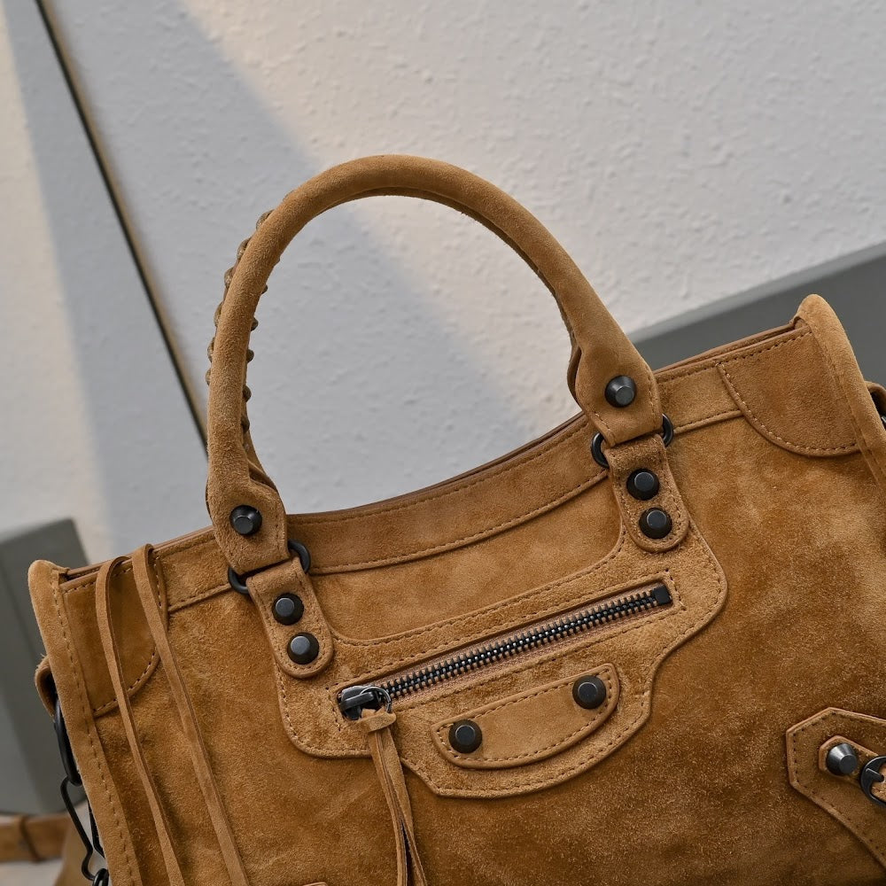 Ezyycart Bags Balenciaga Luxury Bag --111401