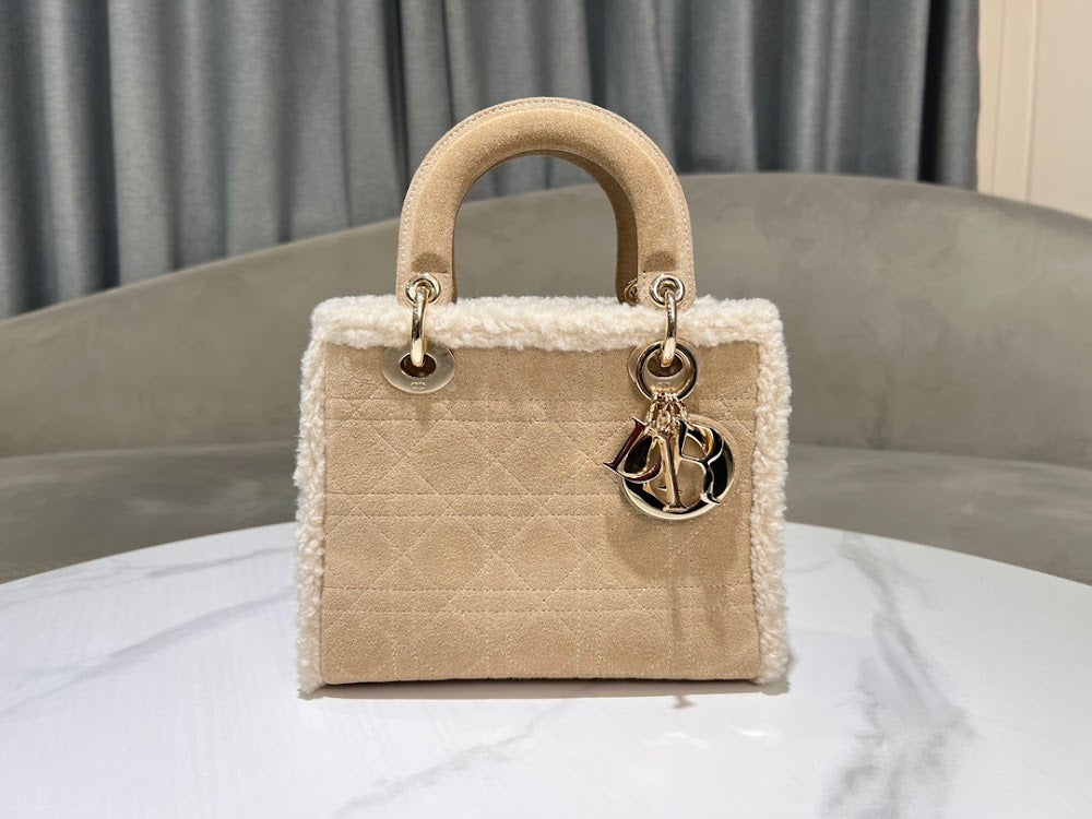 new-elite-designer-bags-nm16272