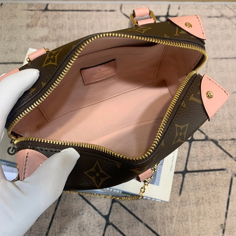 Anum Bags ln Luxury Bag --59244