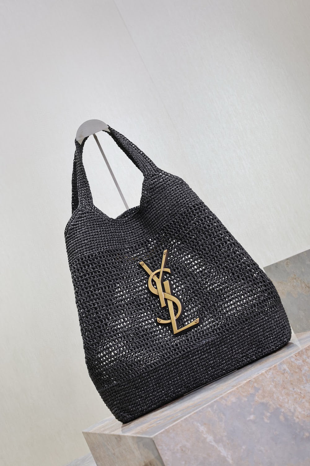 Ezyycart Bags YSLn Luxury Bag --119222