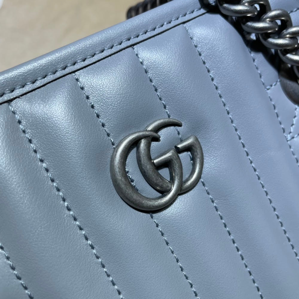 new-luxury-designer-bags-nm17972