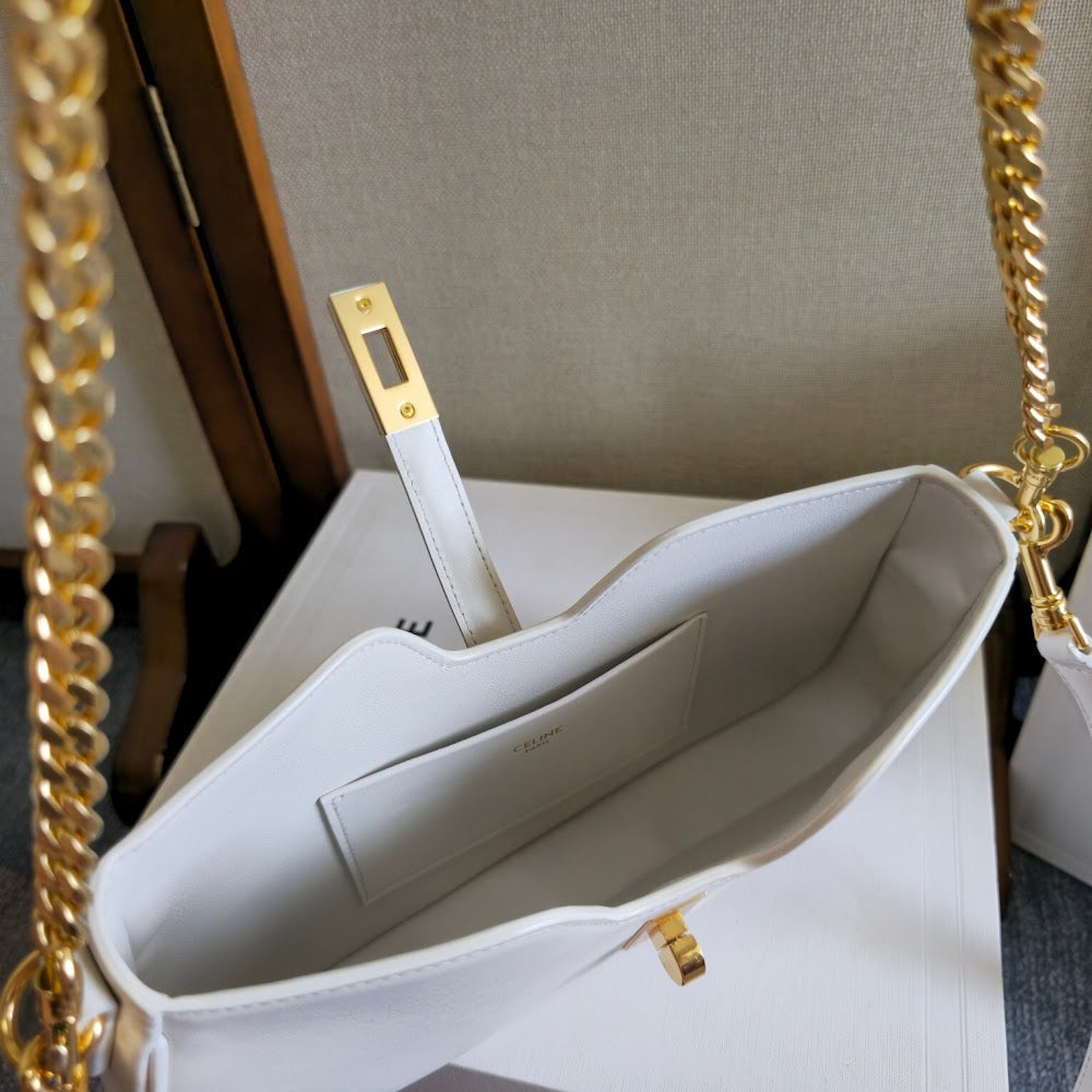 Ezyycart Bags Celine Luxury Bag --112205