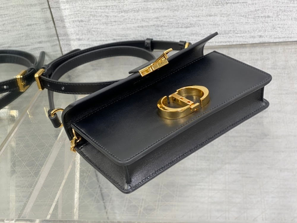 new-luxury-designer-bags-nm16135