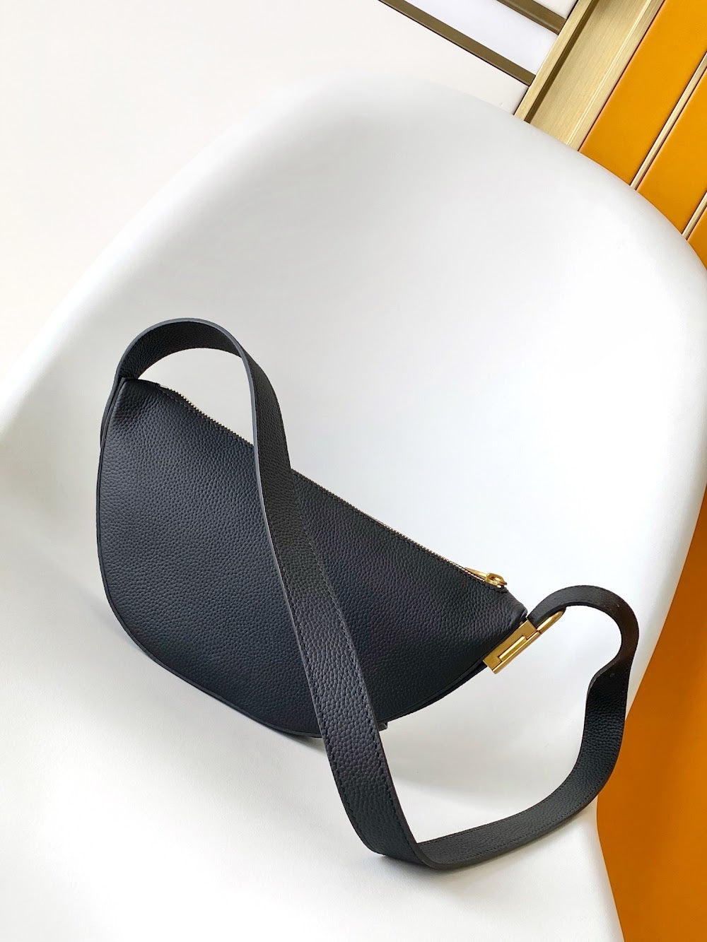 Anum Bags LVn Luxury Bag --80204
