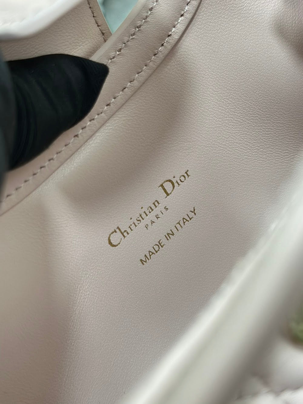 Ezyycart Bags Diorn Luxury Bag --116043