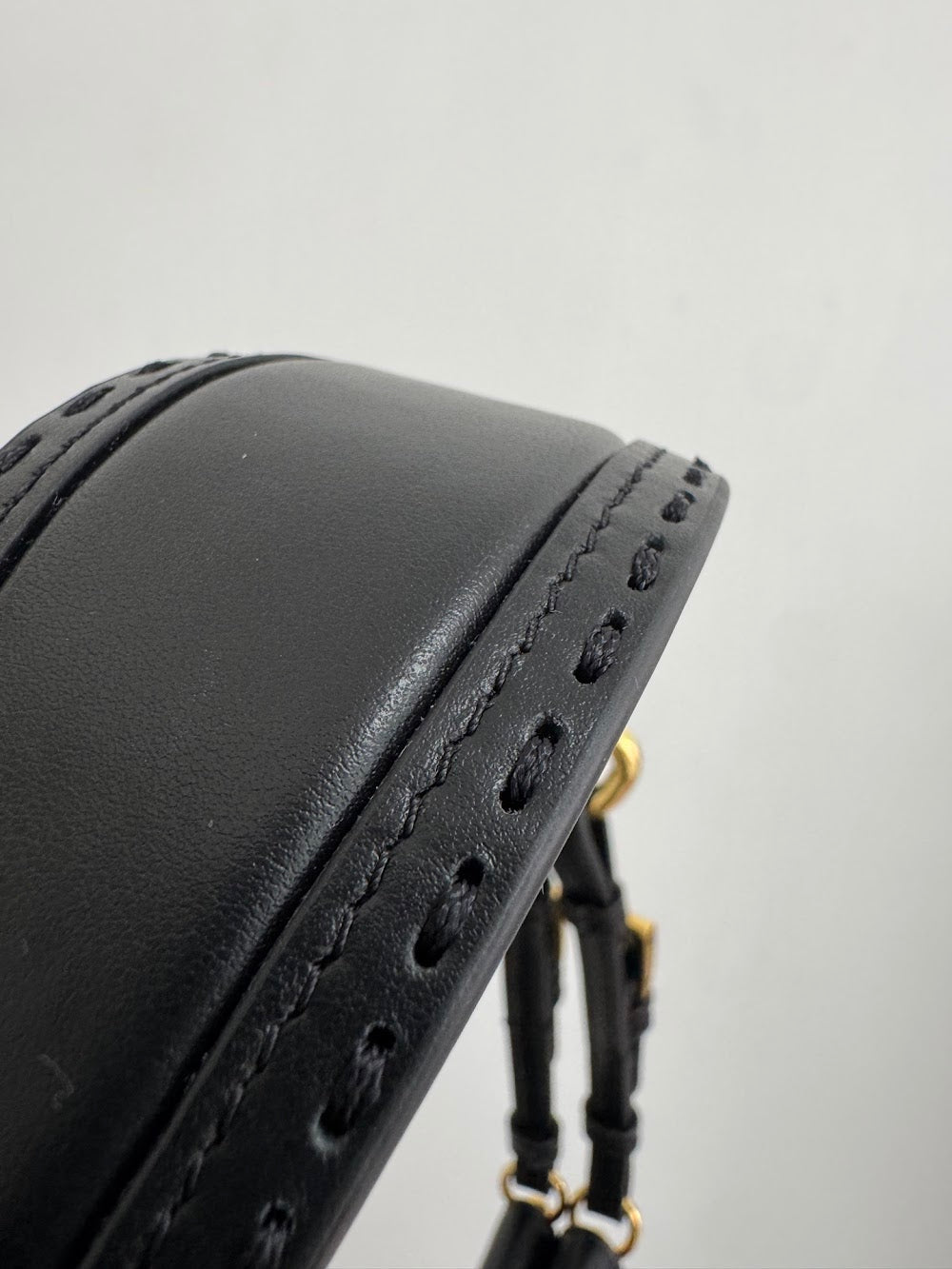 Ezyycart Bags Pradn Luxury Bag --101478