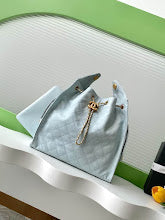 new-designer-premium-bags-nm5958