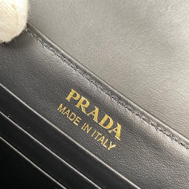 Ezyycart Bags pradn Luxury Bag --74719