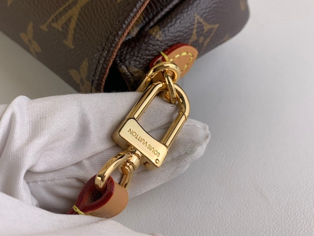 Ezyycart Bags ln Luxury Bag --58942
