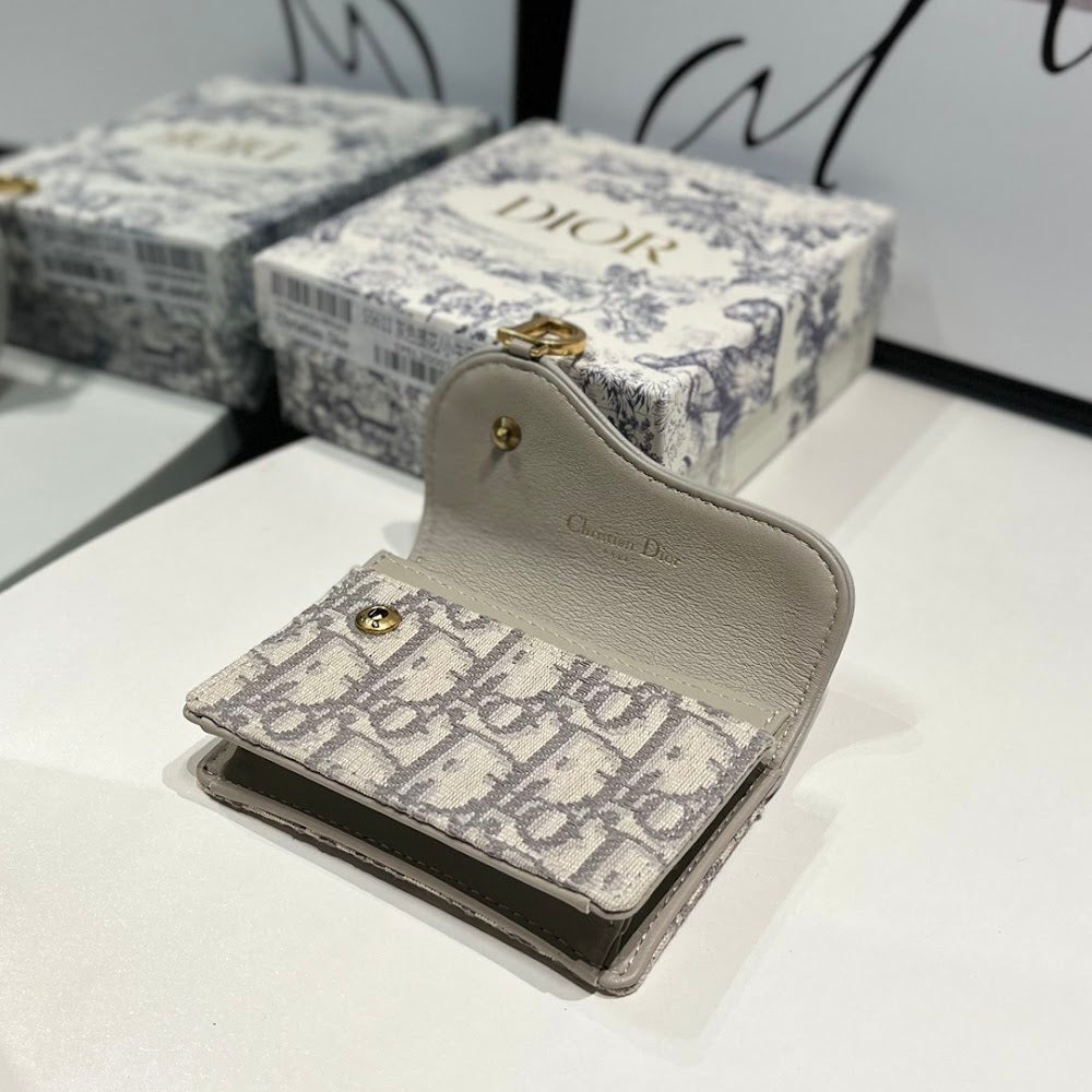 Ezyycart Bags Diorn Luxury Bag --115853