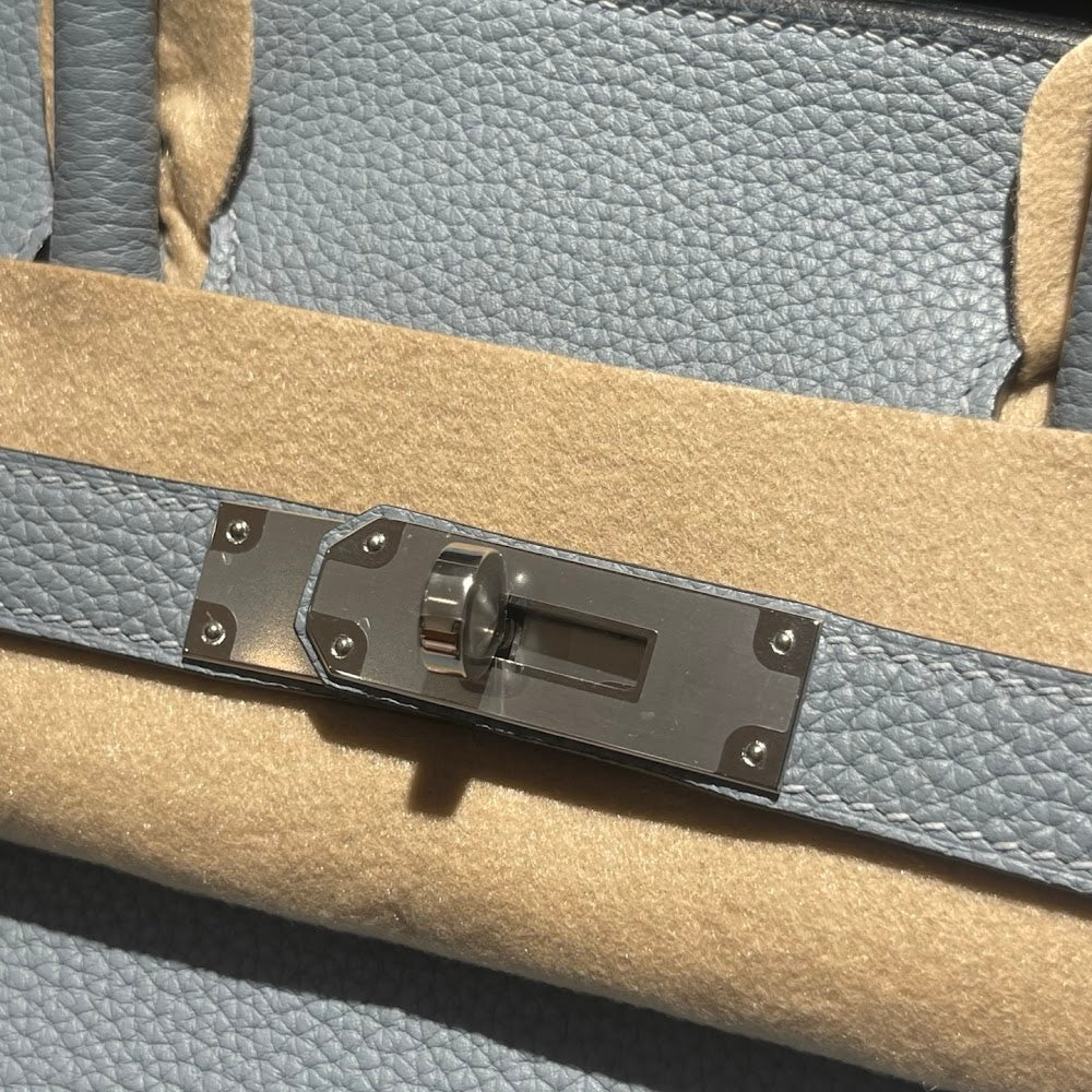 Anum Bags Hermesn Luxury Bag --117725