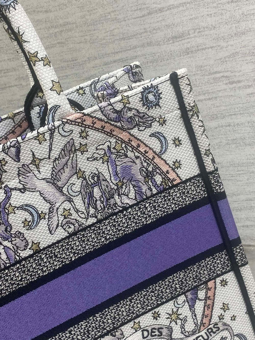 new-designer-premium-bags-nm16736