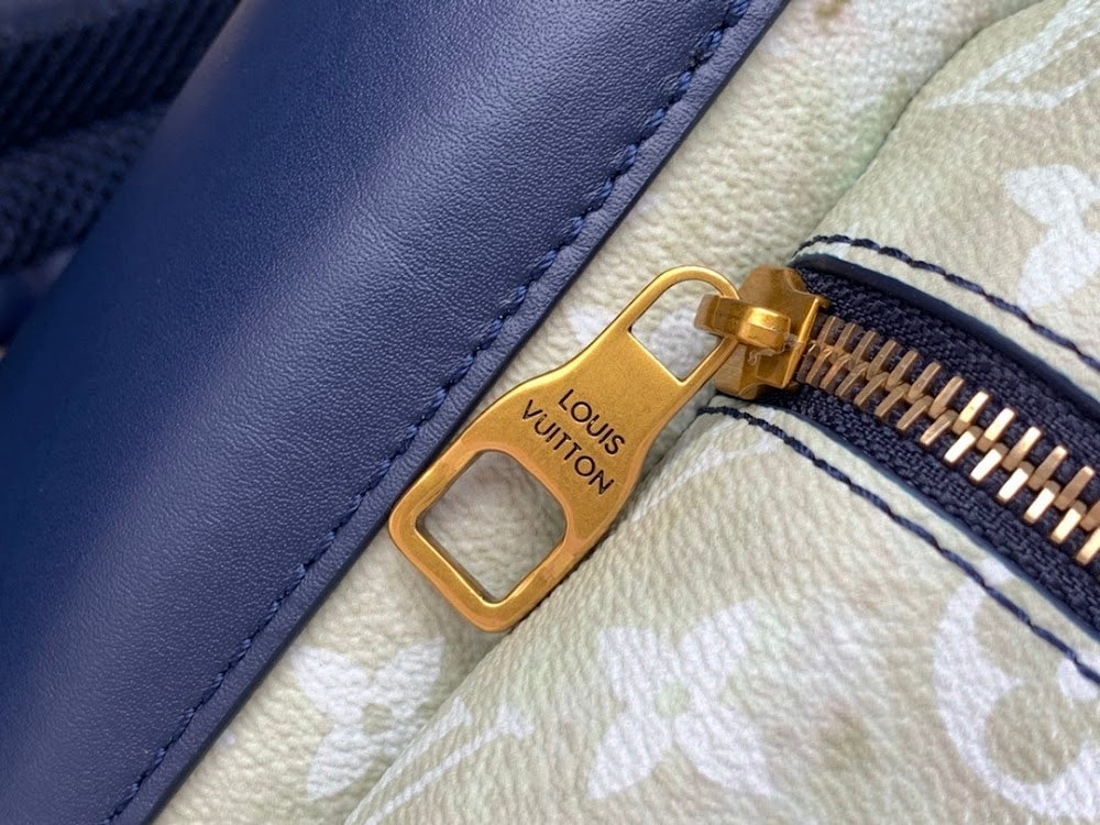 Anum Bags ln Luxury Bag --56933