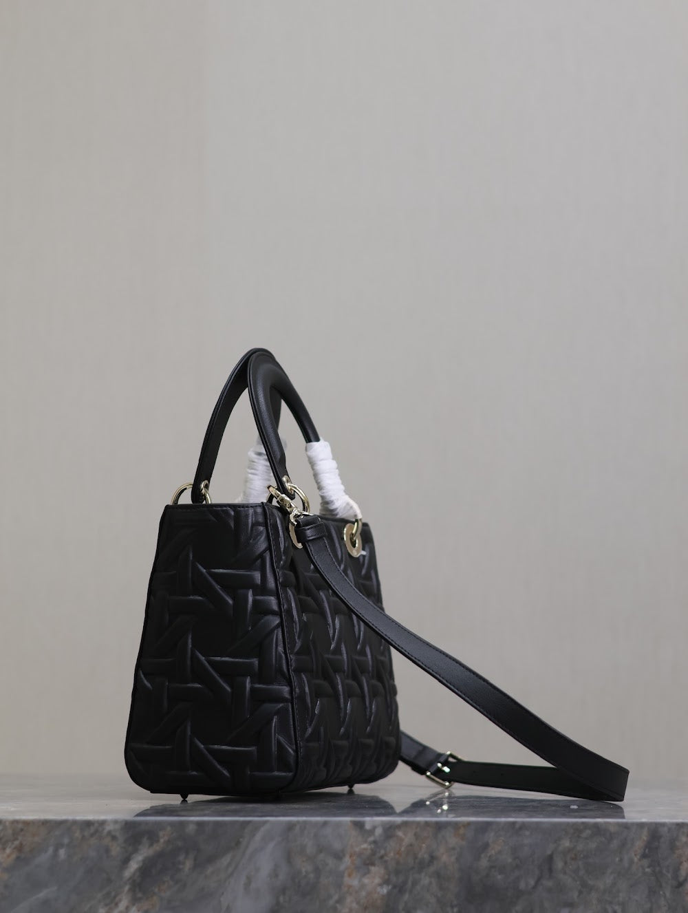 new-luxury-designer-bags-nm16128